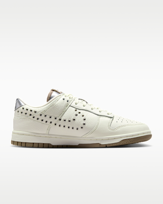 Nike Dunk Low LX Women's Shoes. Nike.com
